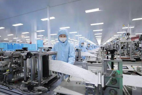 章丘這家企業(yè)被 新聞和報紙摘要 重點報道,因為這事