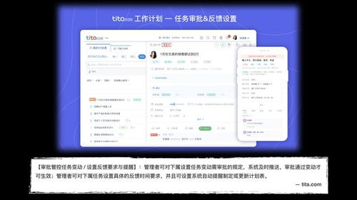 最新okr目標(biāo)制定到日常工作計(jì)劃執(zhí)行一體化解決方案